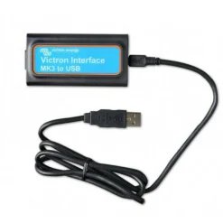 Discount Victron Energy  Interface MK3-USB