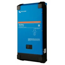 Online Victron Energy  Multiplus 12/2000/80-32 omvormer-lader combinatie