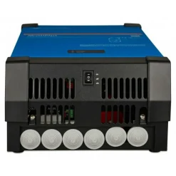 Online Victron Energy  Multiplus 12/2000/80-32 omvormer-lader combinatie