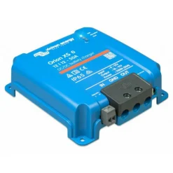 Victron Energy  Orion XS 12-12V/50A DC-DC non-isolated acculader