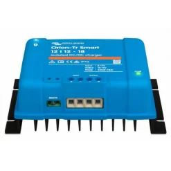 Clearance Victron Energy  Orion-Tr Smart 12-12V/18A isolated acculader
