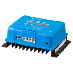 Victron Energy  Orion-Tr 48V-12V 20A omvormer