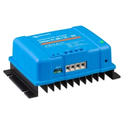 Victron Energy  Orion-Tr 48V-12V 20A omvormer