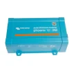 Hot Victron Energy  Phoenix 12V/250A inverter