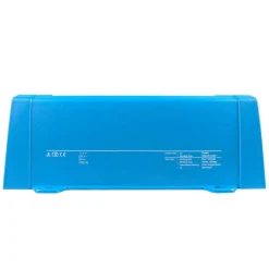 Online Victron Energy  Phoenix 12V/1200VA omvormer