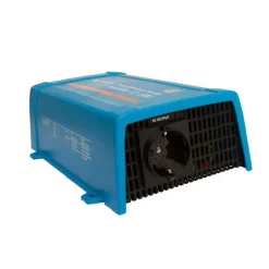 Clearance Victron Energy  Phoenix 12V/500VA inverter