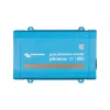 Online Victron Energy  Phoenix 12V/800VA inverter