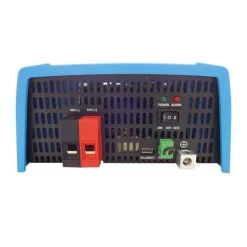 Online Victron Energy  Phoenix 12V/800VA inverter