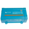 Sale Victron Energy  Phoenix 12V/375VA inverter