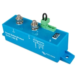 Victron Energy  Smart Batteryprotect 12/24V 100A accubewaker