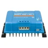Hot Victron Energy  SmartSolar MPPT 100/30 laadregelaar
