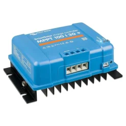 Hot Victron Energy  SmartSolar MPPT 100/30 laadregelaar