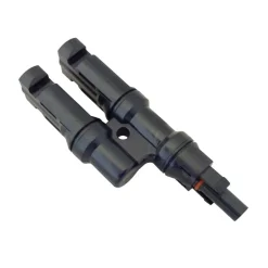 Discount Victron Energy Solar splitter