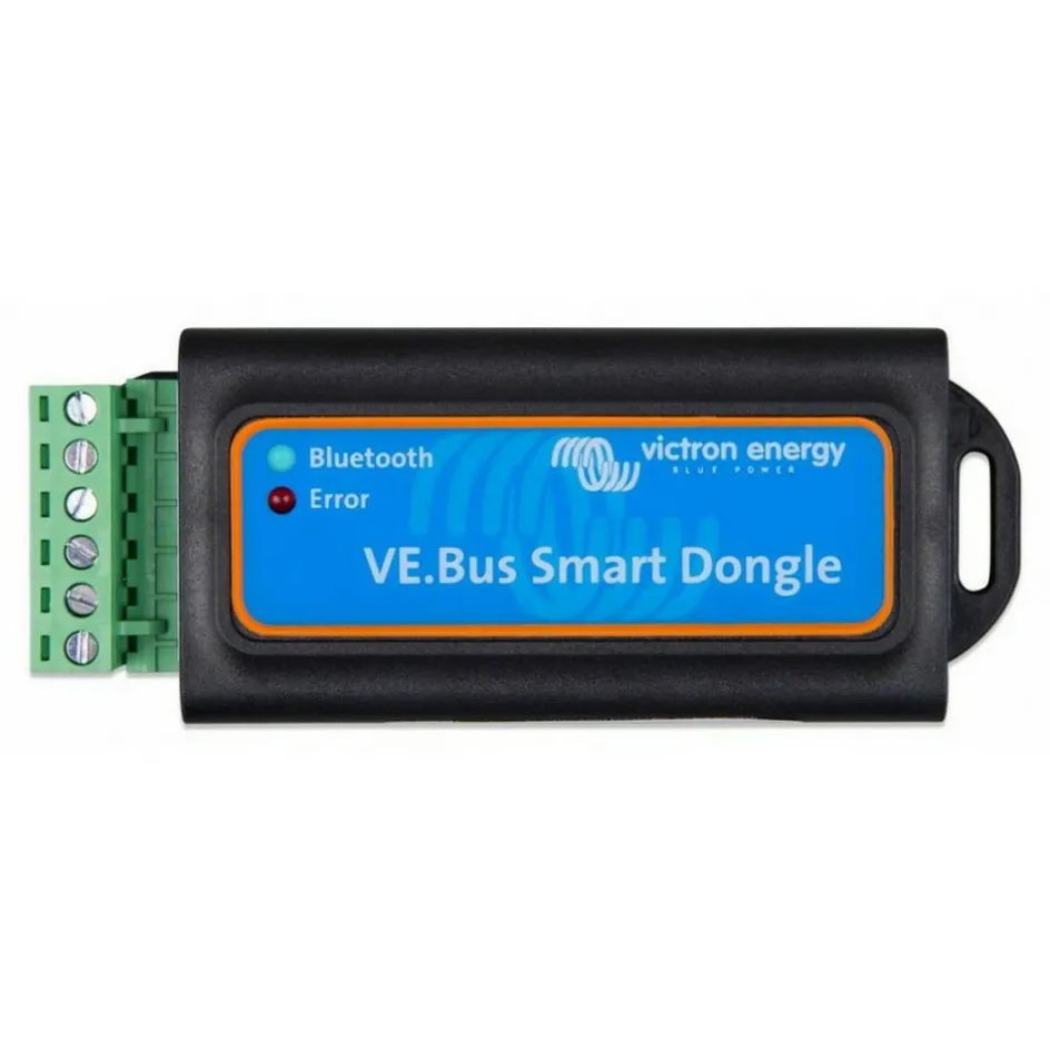 Victron Energy VE.Bus Smart dongle