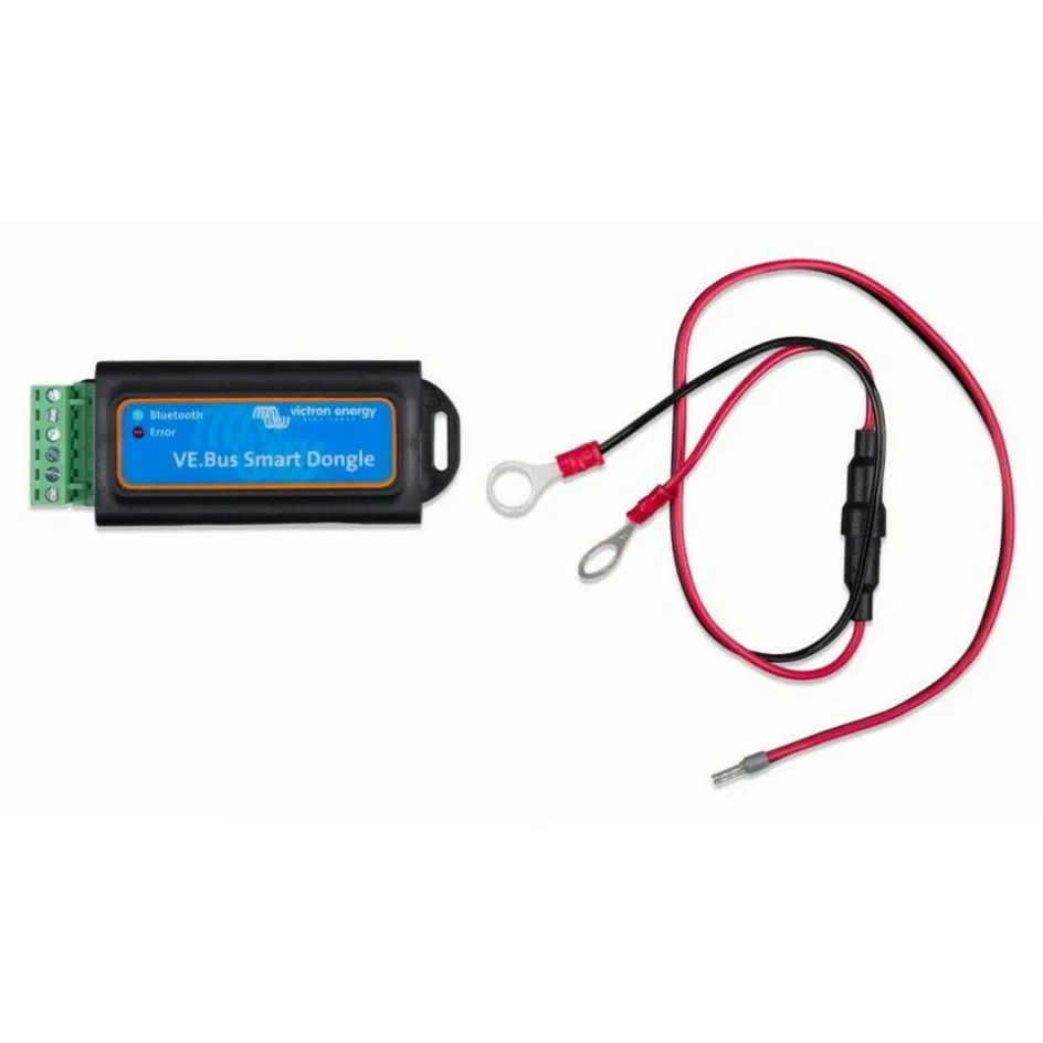 Victron Energy VE.Bus Smart dongle