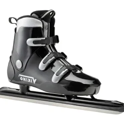 Viking Combi II noren