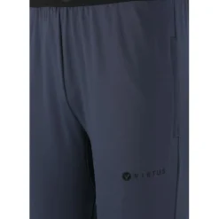 VIRTUS Benny V2 trainingsbroek heren blue nights