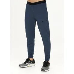 VIRTUS Benny V2 trainingsbroek heren blue nights