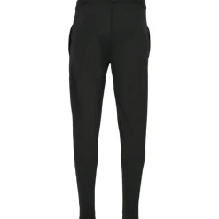 VIRTUS Benny V2 trainingsbroek heren black