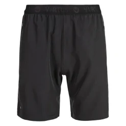 New VIRTUS Blag V2 Hyperstretch short heren black