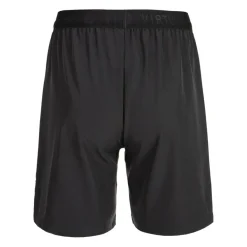 New VIRTUS Blag V2 Hyperstretch short heren black