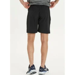 New VIRTUS Blag V2 Hyperstretch short heren black