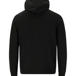 New VIRTUS Bold hoodie heren black