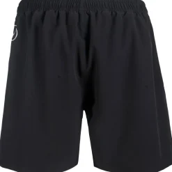 Best VIRTUS Korshi short heren black