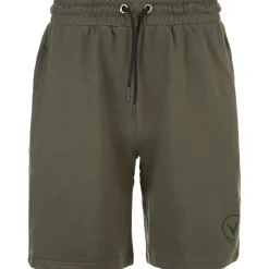 Clearance VIRTUS Patrick short heren olive