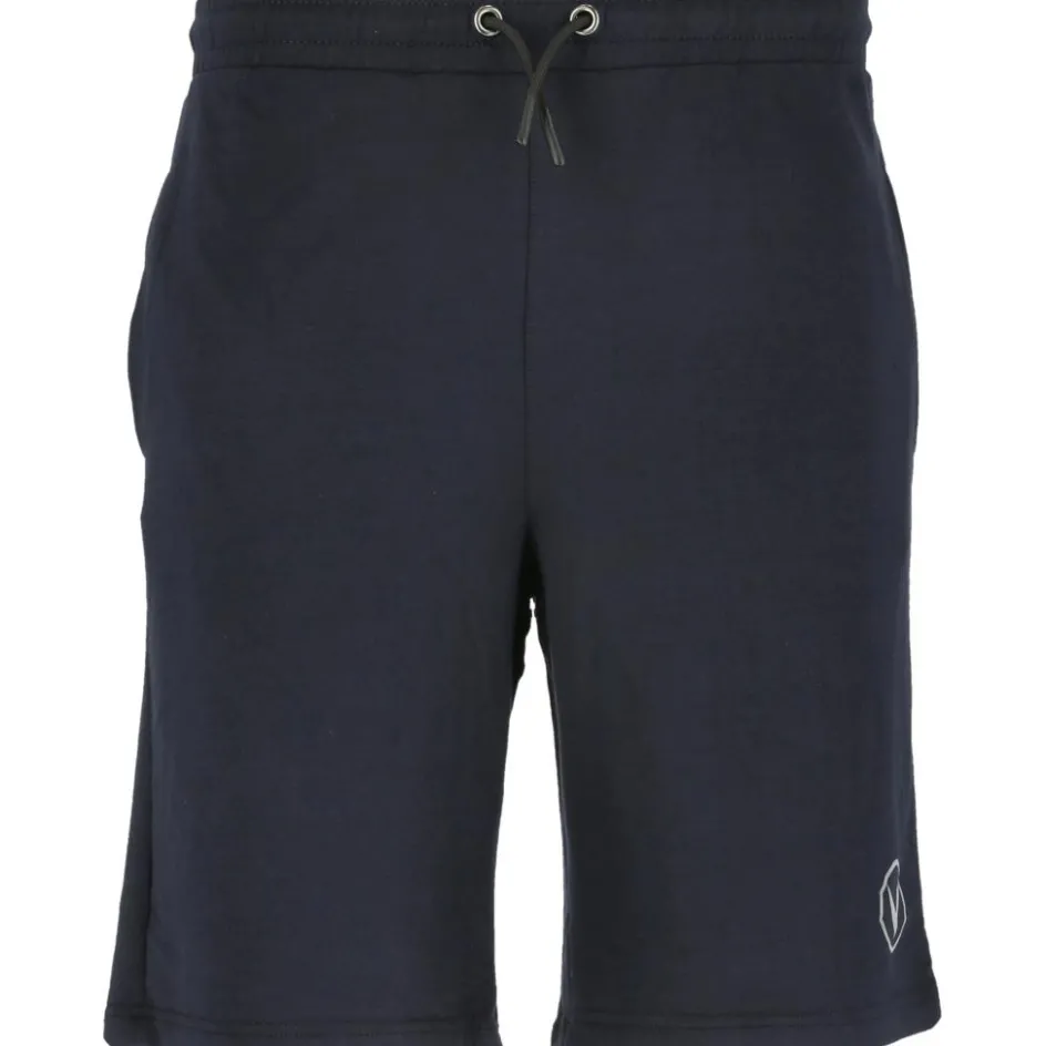 VIRTUS Patrick short heren dark sapphire