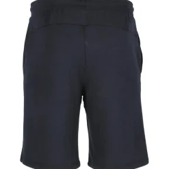 VIRTUS Patrick short heren dark sapphire
