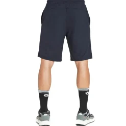 VIRTUS Patrick short heren dark sapphire
