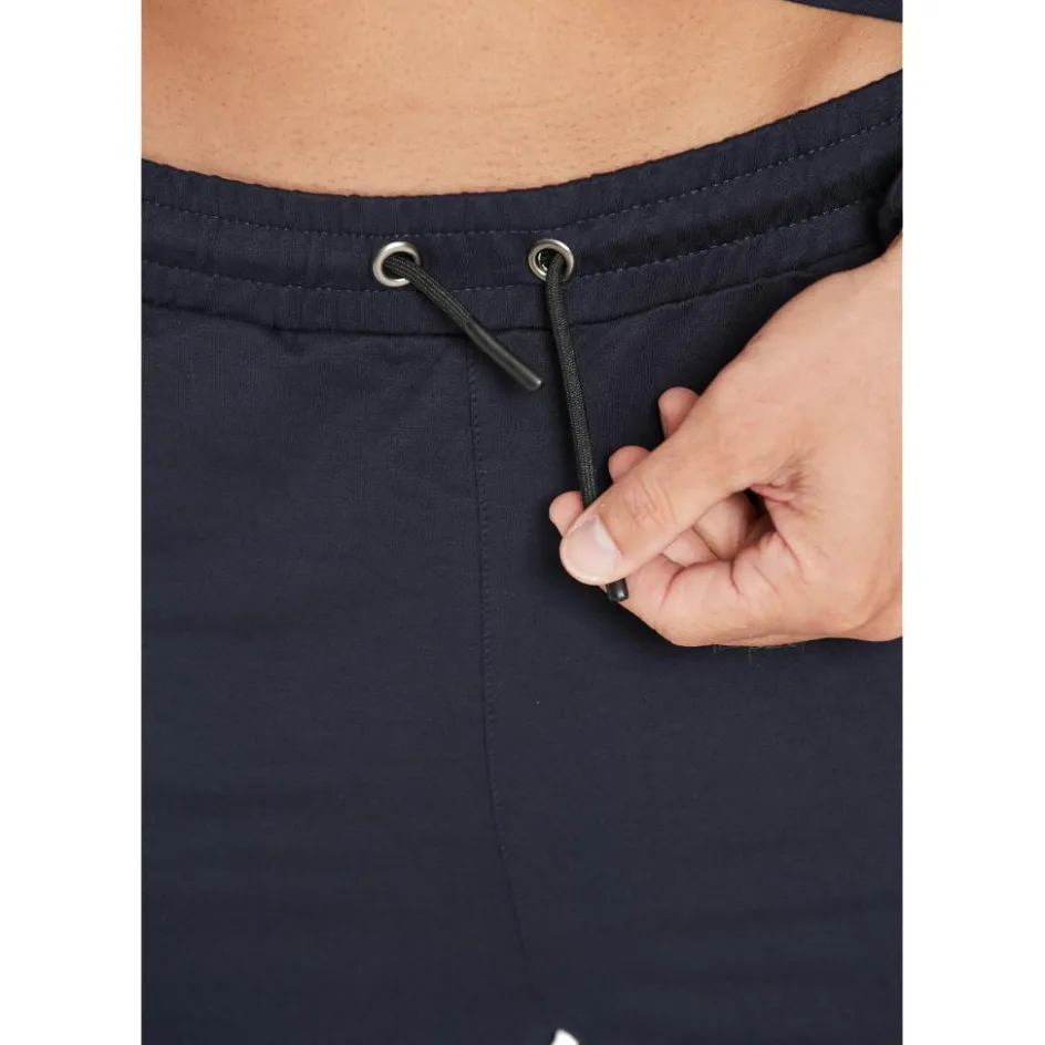 VIRTUS Patrick short heren dark sapphire