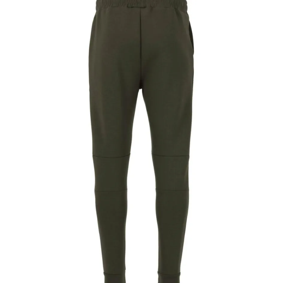 VIRTUS Taro joggingbroek heren kambaba