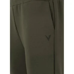 VIRTUS Taro joggingbroek heren kambaba