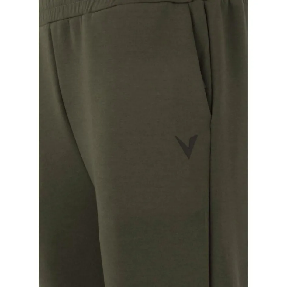 VIRTUS Taro joggingbroek heren kambaba