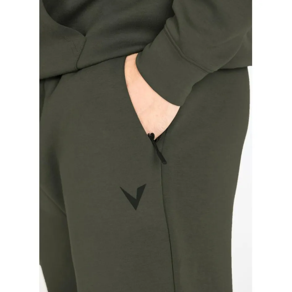 VIRTUS Taro joggingbroek heren kambaba