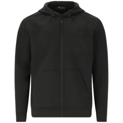 Hot VIRTUS Taro Technical trainingsjack heren black