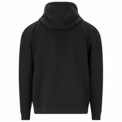 Hot VIRTUS Taro Technical trainingsjack heren black