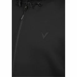 Hot VIRTUS Taro Technical trainingsjack heren black