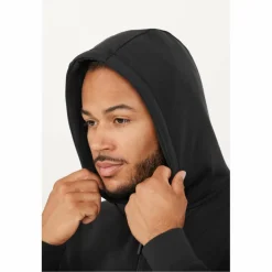 Hot VIRTUS Taro Technical trainingsjack heren black