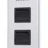 Outlet Votronic Schakelpaneel dubbel
