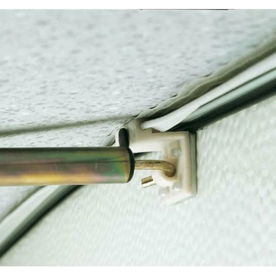 Sale Walker Easy-Setup framebevestigingsoog 3 stuks