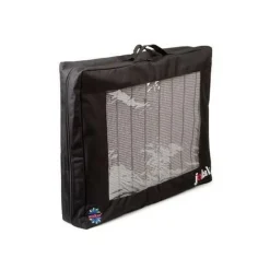 Walker Jolax tenttapijt 250 x 500 anthracite