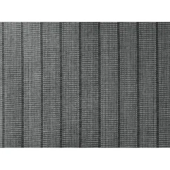 Clearance Walker Jolax tenttapijt 300 x 440 anthracite