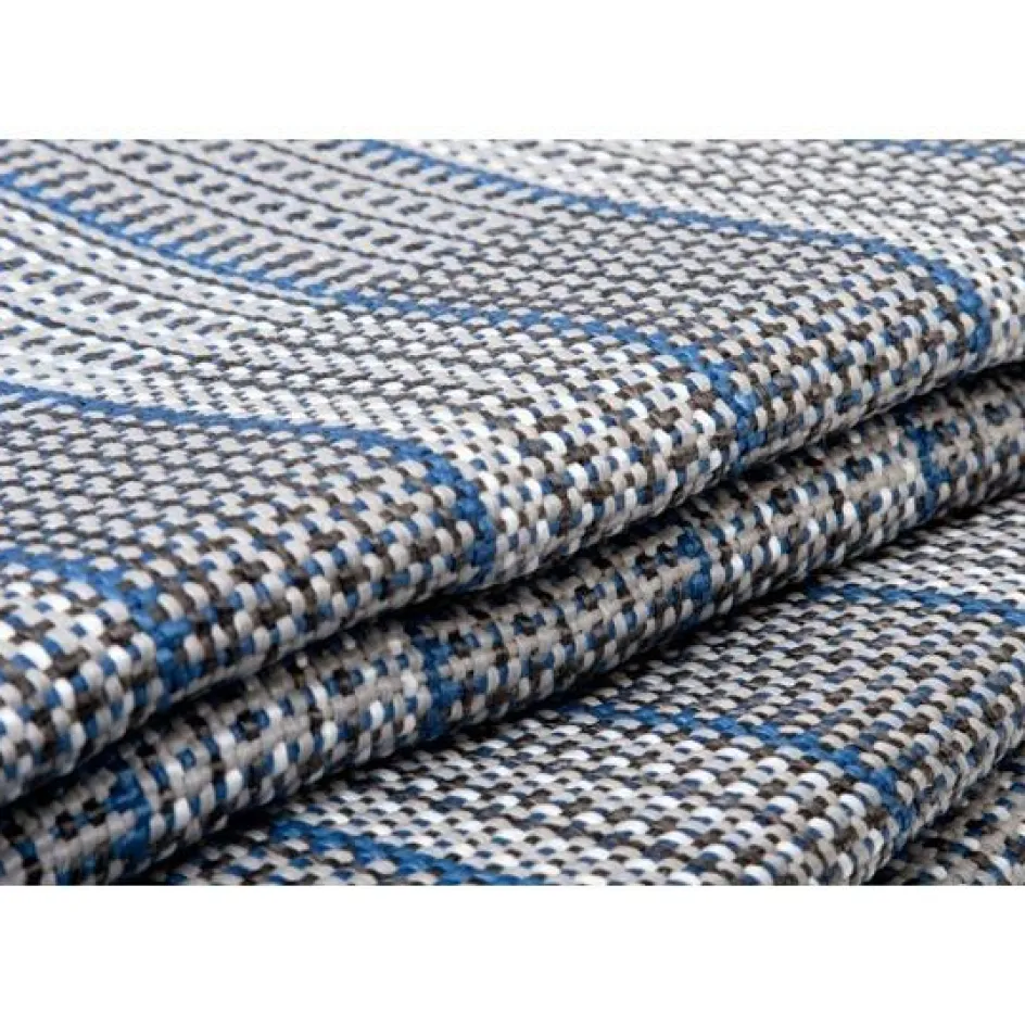 New Walker Jolax tenttapijt 250 x 500 anthracite blue