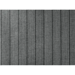 Walker Jolax tenttapijt 300 x 500 anthracite