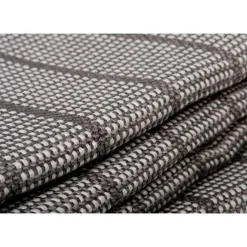 Walker Jolax tenttapijt 350 x 440 anthracite