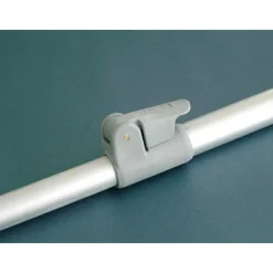 New Walker PowerGrip buisklem 28 mm 4 stuks