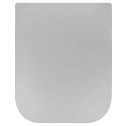 Hot Walra Travel Jersey hoeslaken Queens bed grijs